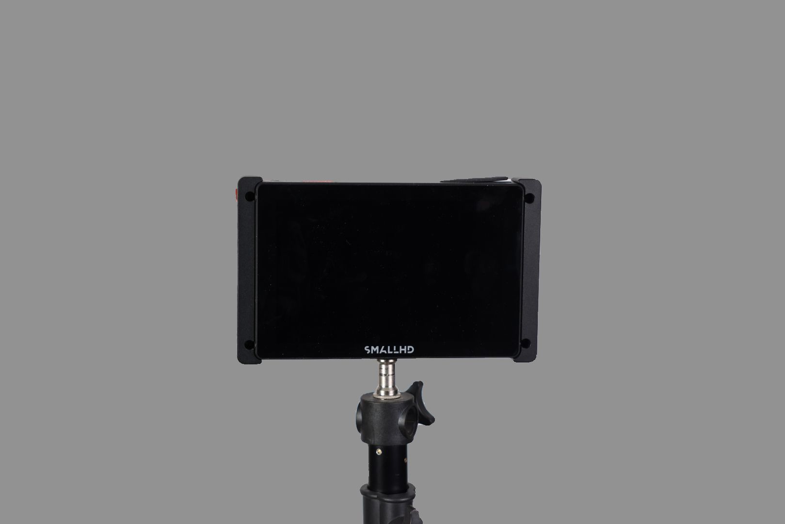 SmallHD Cine 7