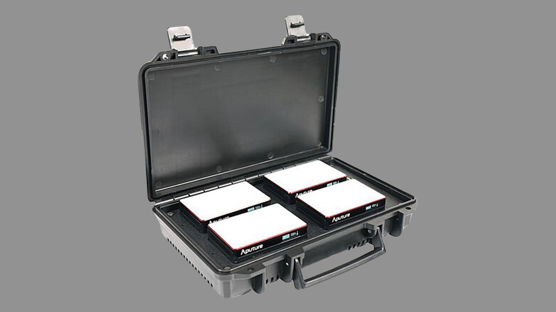 Aputure MC-4