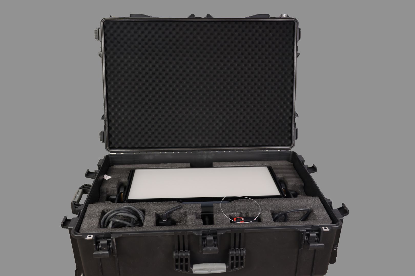 Aputure Nova P600c