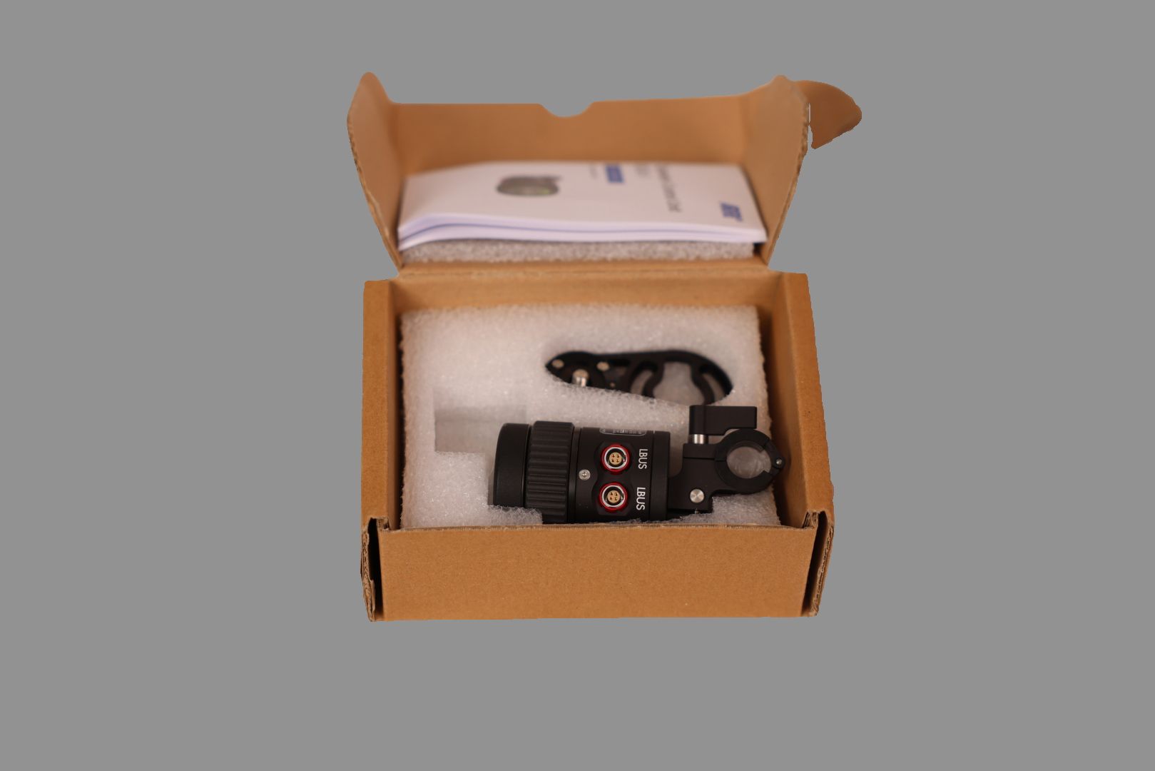 ARRI OCU-1