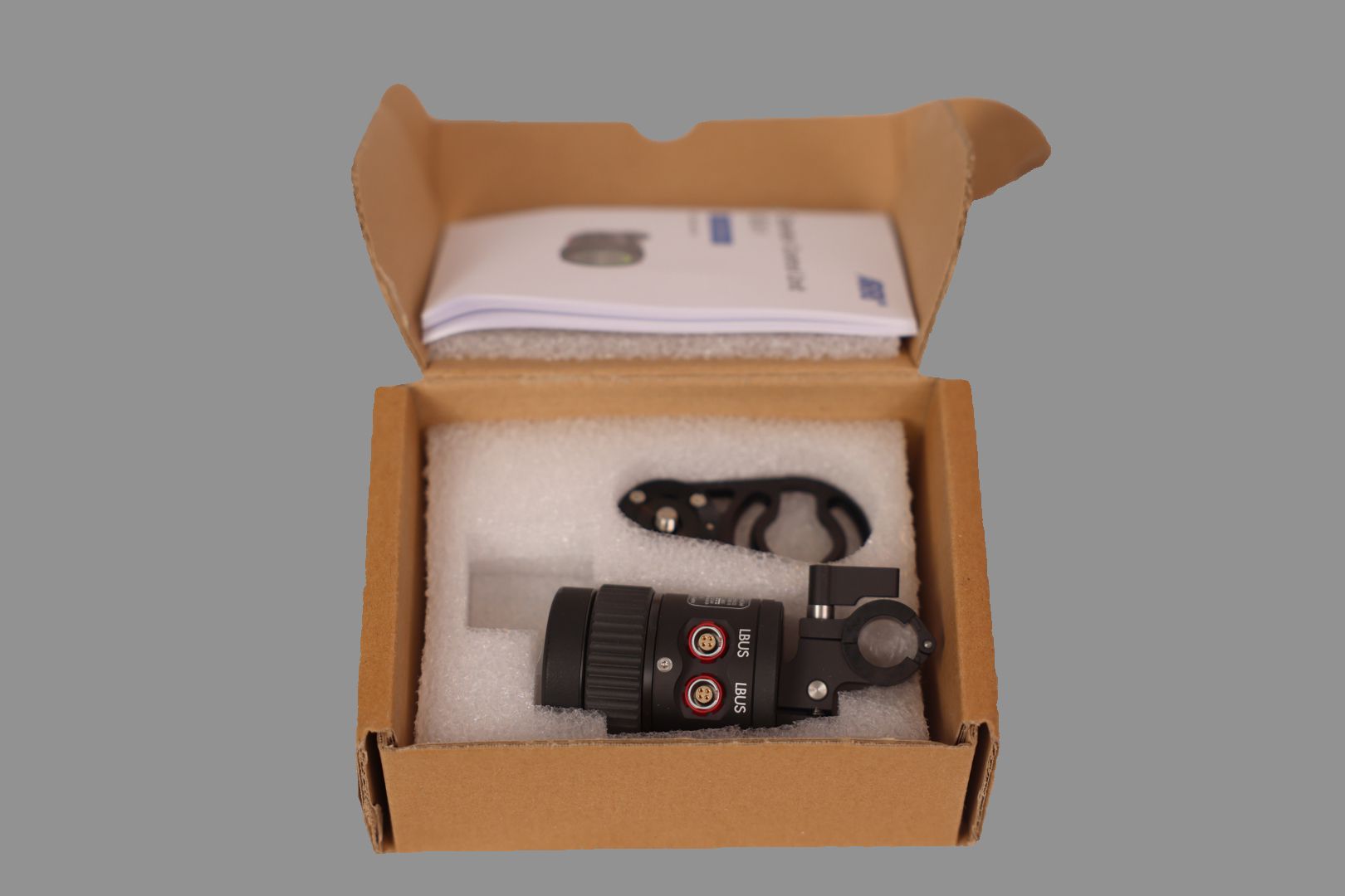 ARRI OCU-1