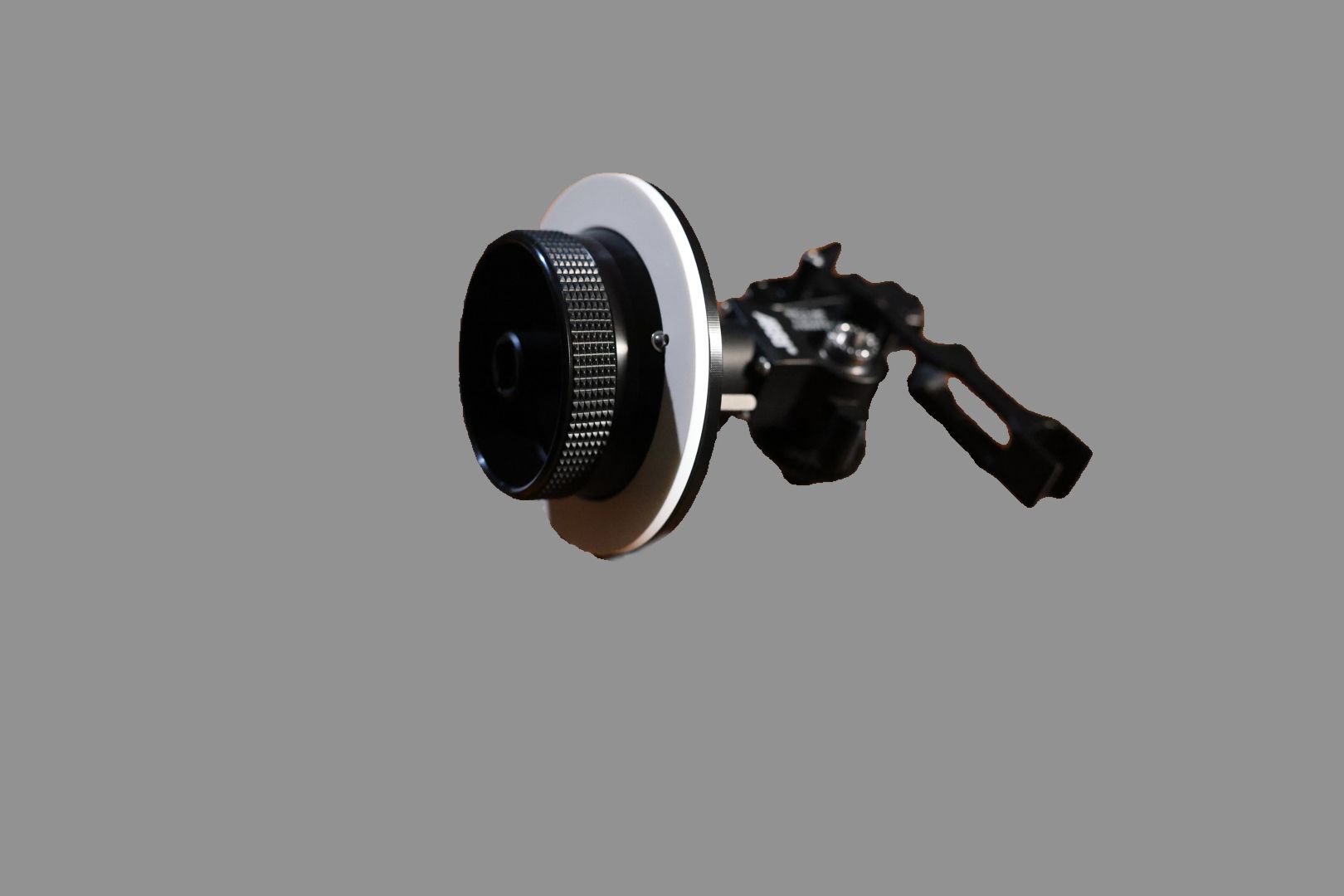 ARRI Mini Follow Focus MFF-2 Cine Set