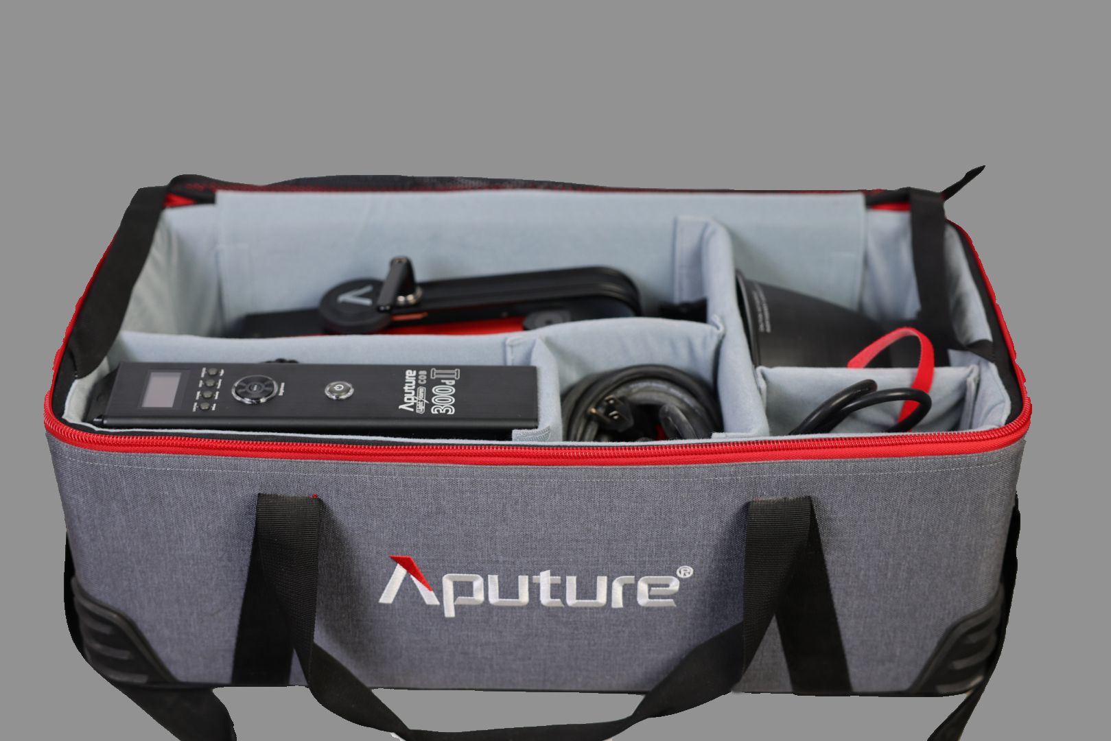 Aputure 300 D II