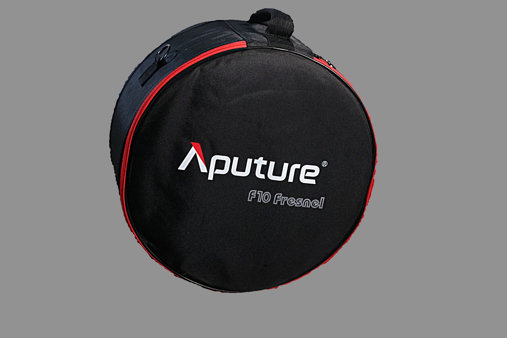 Aputure F10 Fresnel