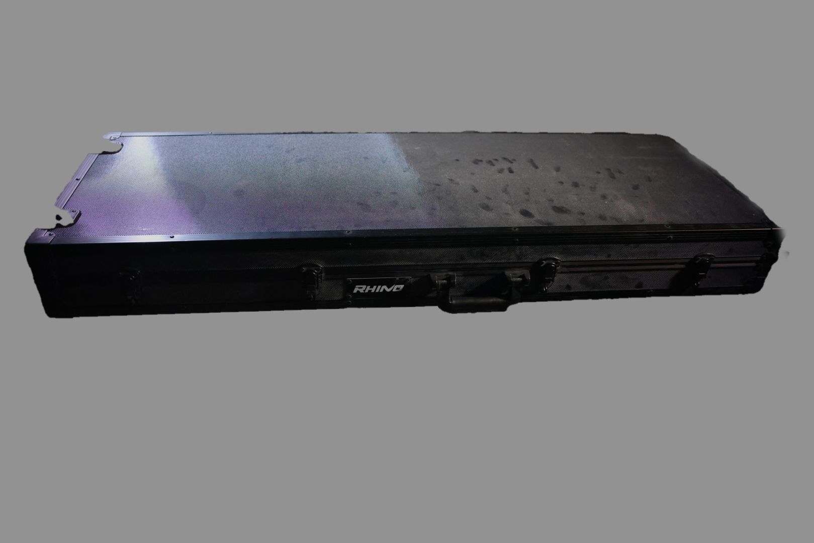 RHINO SLIDER