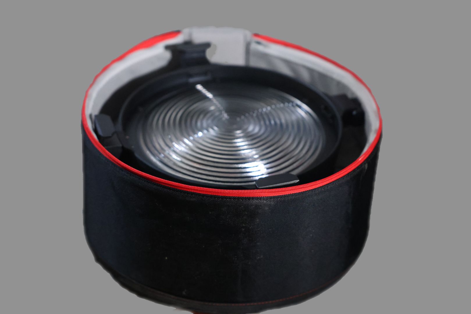 Aputure F10 Fresnel