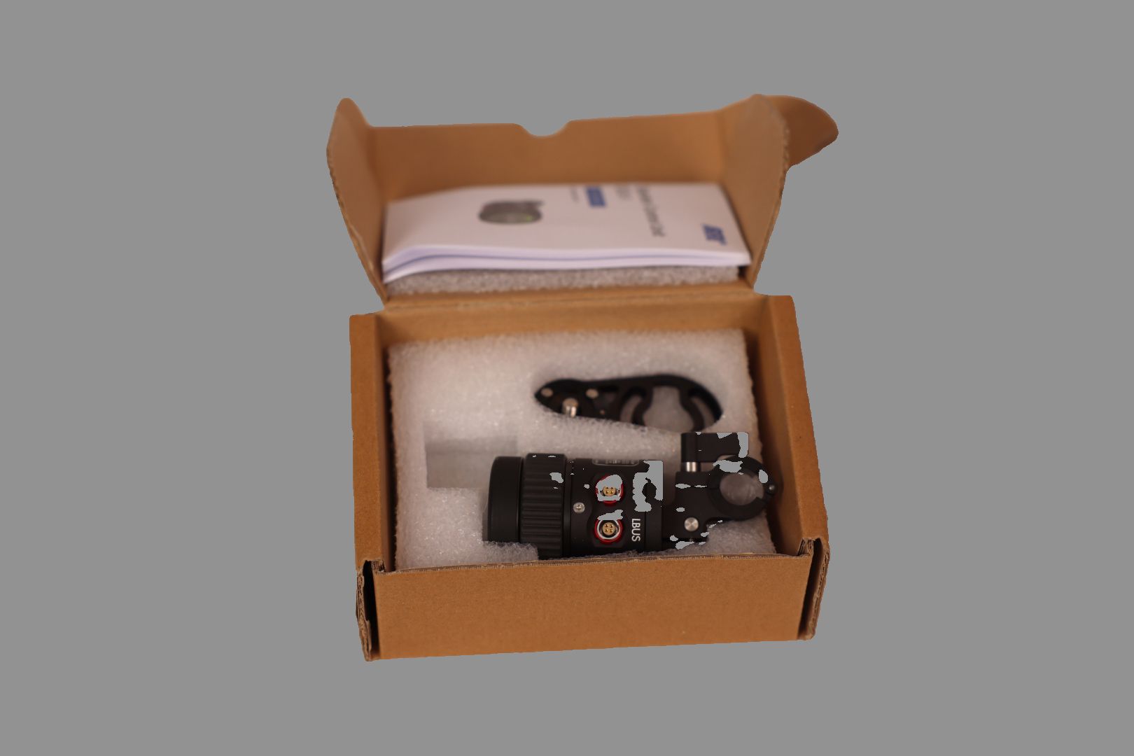 ARRI OCU-1