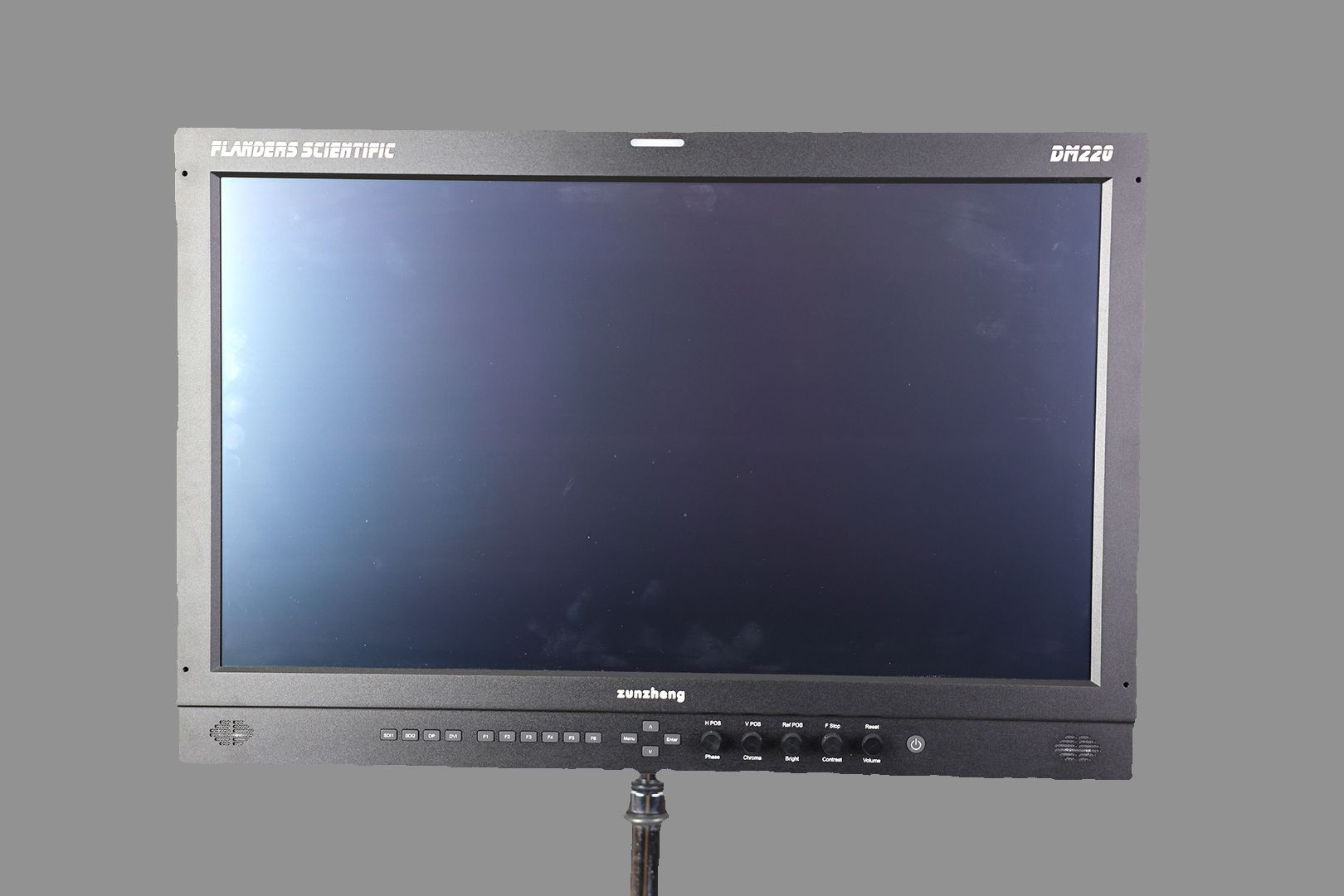 FSI DM220