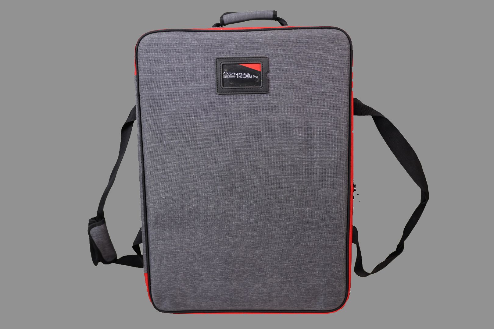 Aputure 1200 D