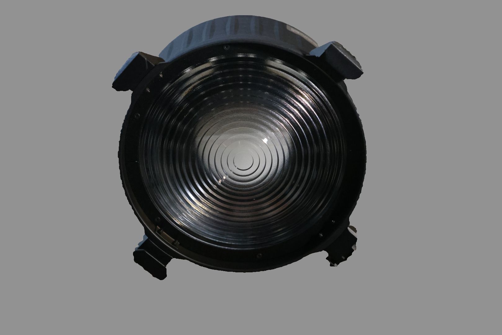 Aputure F10 Fresnel