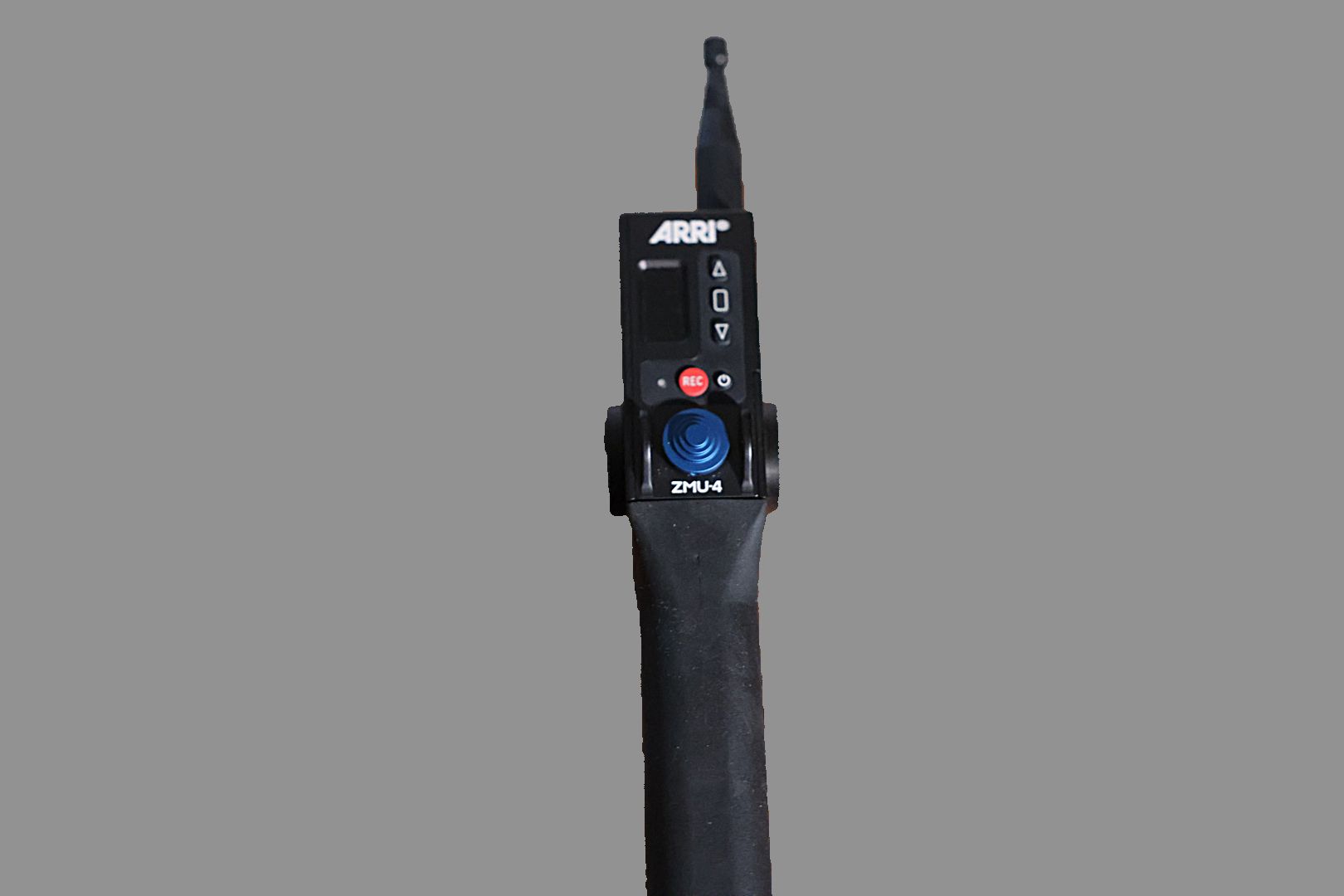 Arri ZMU-4