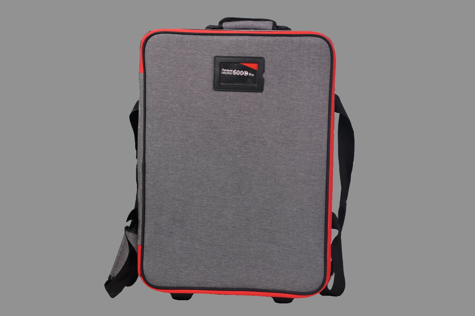 Aputure 600 C 