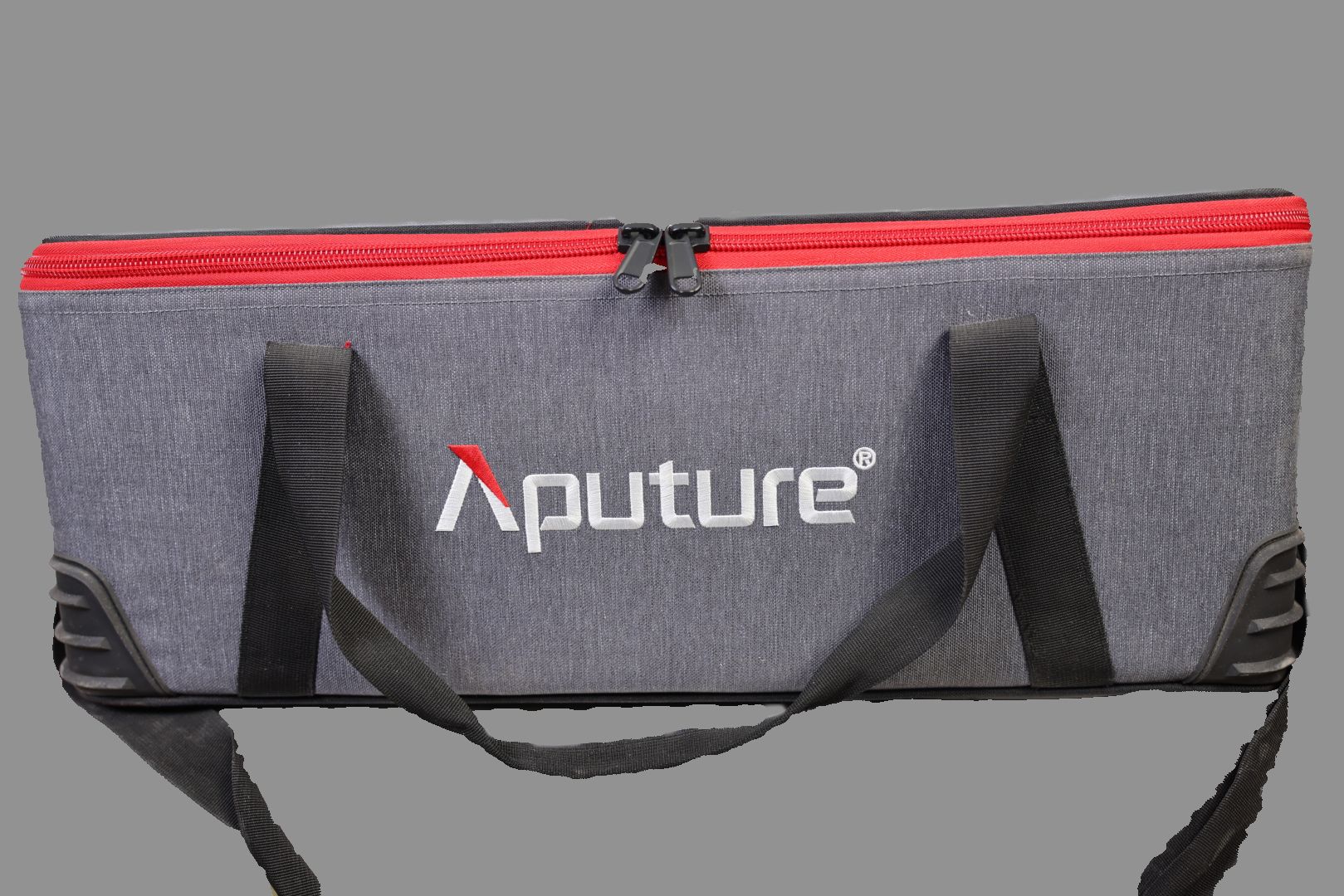 Aputure 300 D II