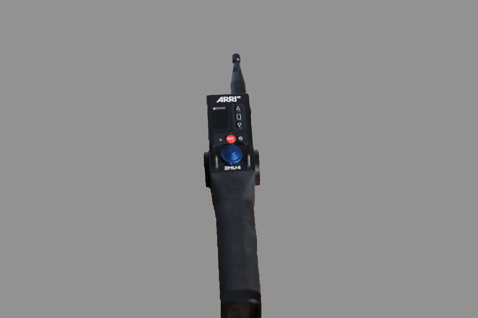 Arri ZMU-4