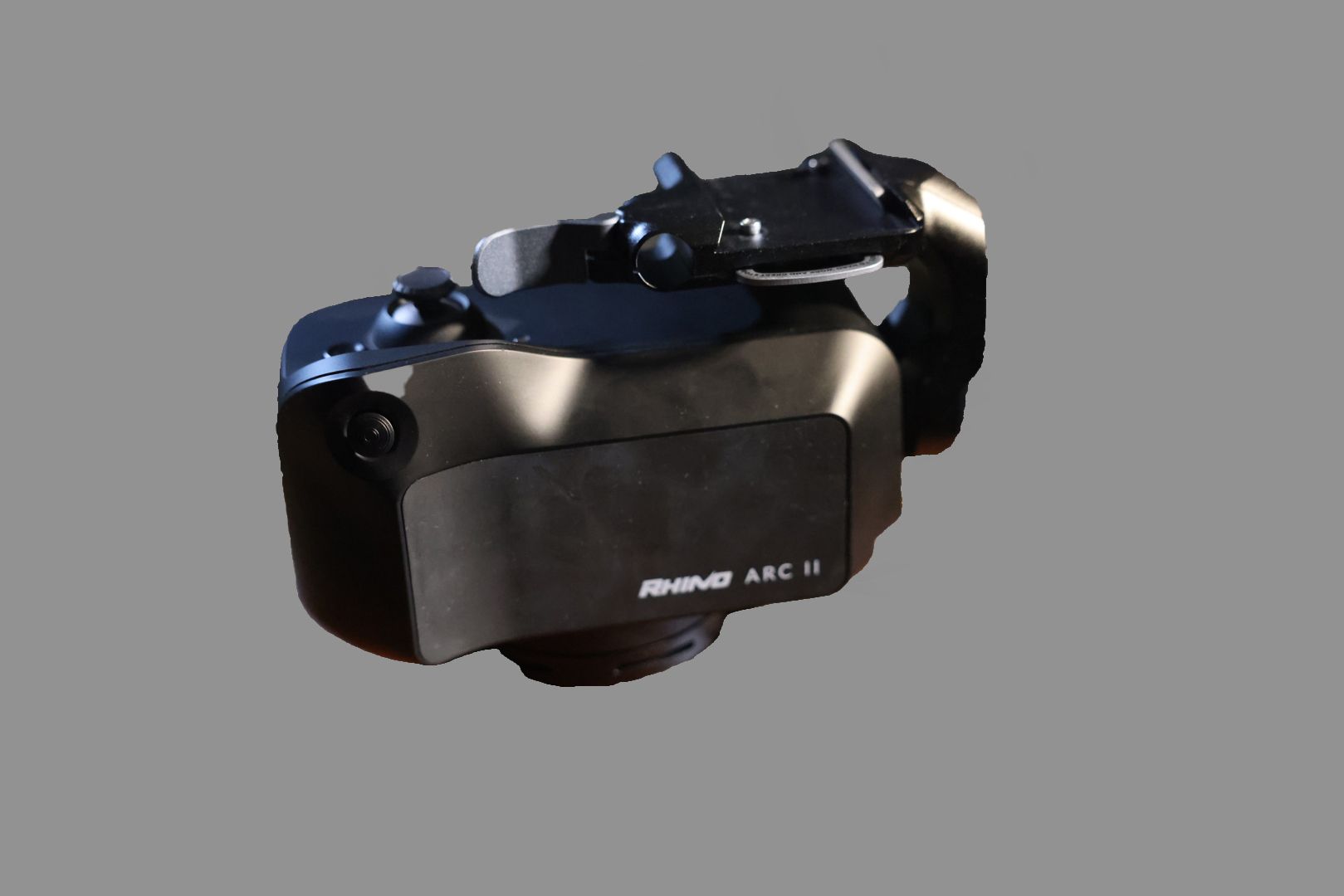 RHINO SLIDER