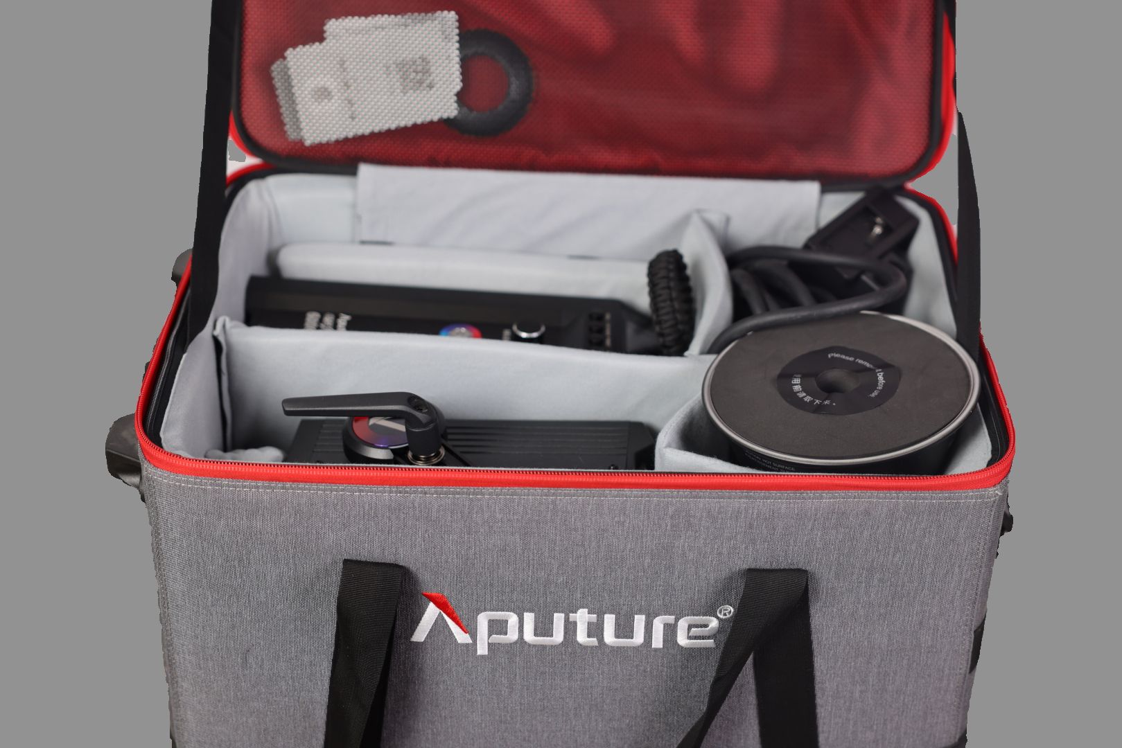 Aputure 600 C